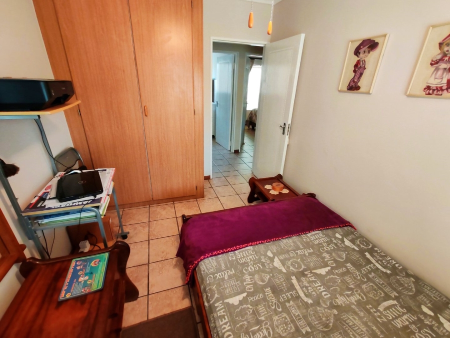 3 Bedroom Property for Sale in Montana Gauteng