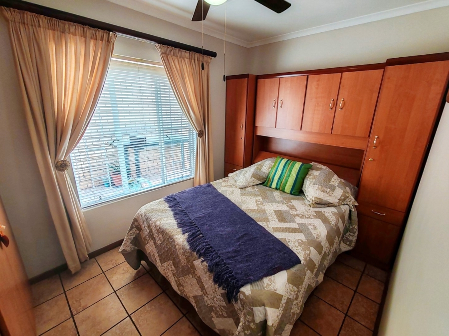 3 Bedroom Property for Sale in Montana Gauteng