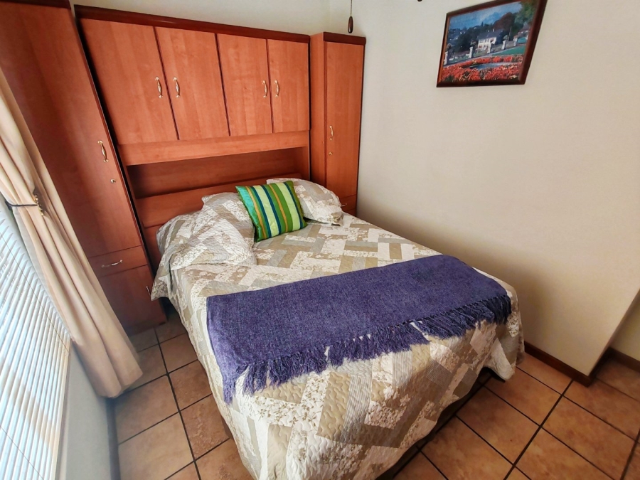 3 Bedroom Property for Sale in Montana Gauteng