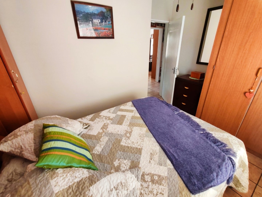 3 Bedroom Property for Sale in Montana Gauteng