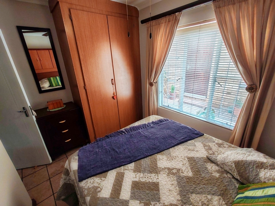 3 Bedroom Property for Sale in Montana Gauteng