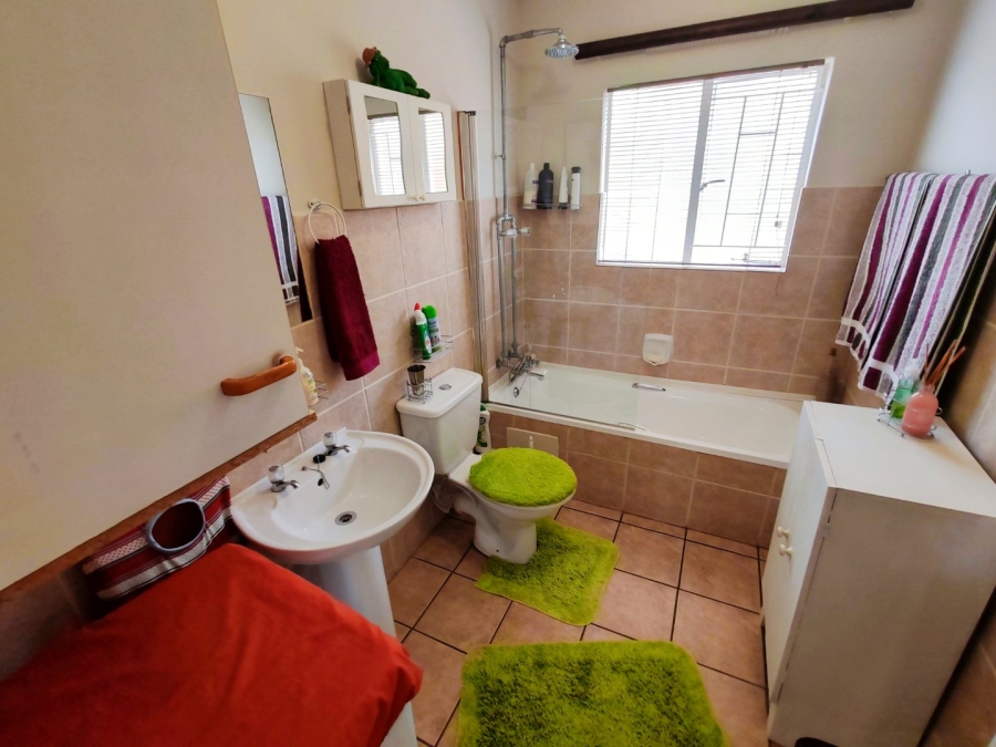 3 Bedroom Property for Sale in Montana Gauteng