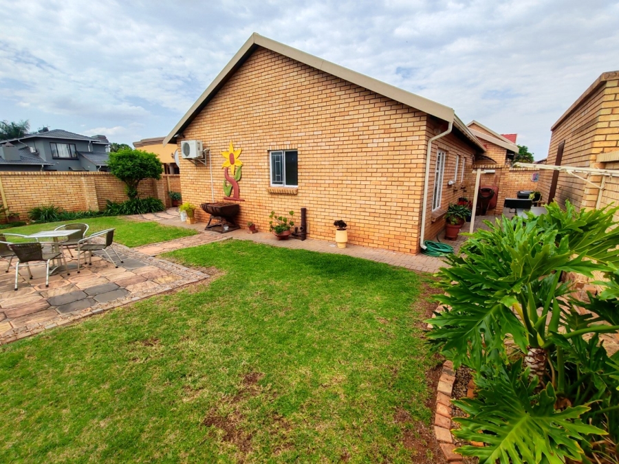 3 Bedroom Property for Sale in Montana Gauteng