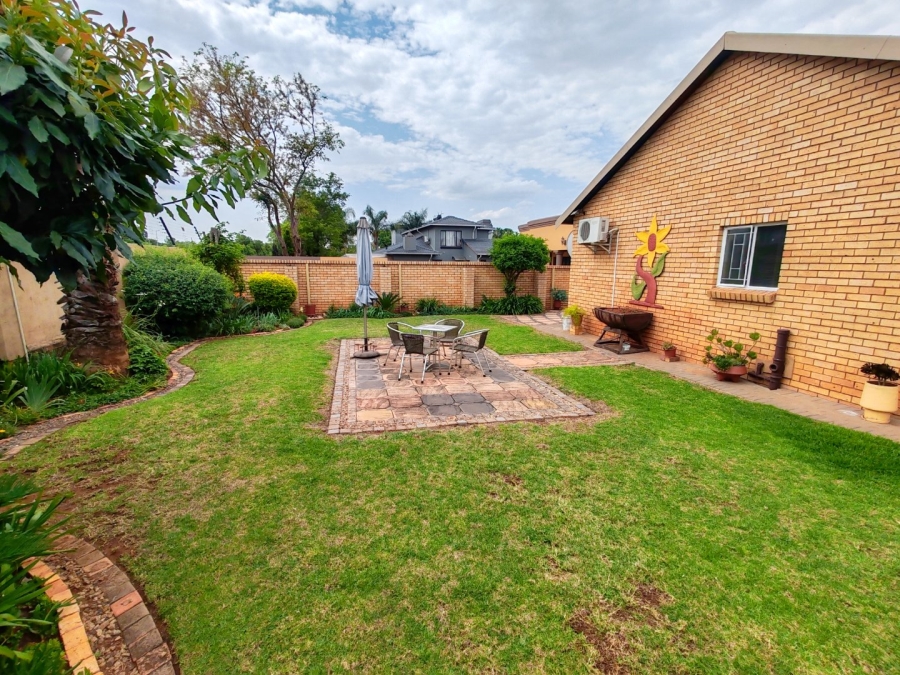 3 Bedroom Property for Sale in Montana Gauteng