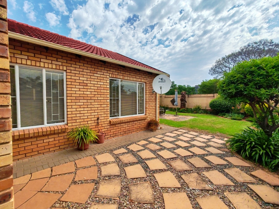 3 Bedroom Property for Sale in Montana Gauteng