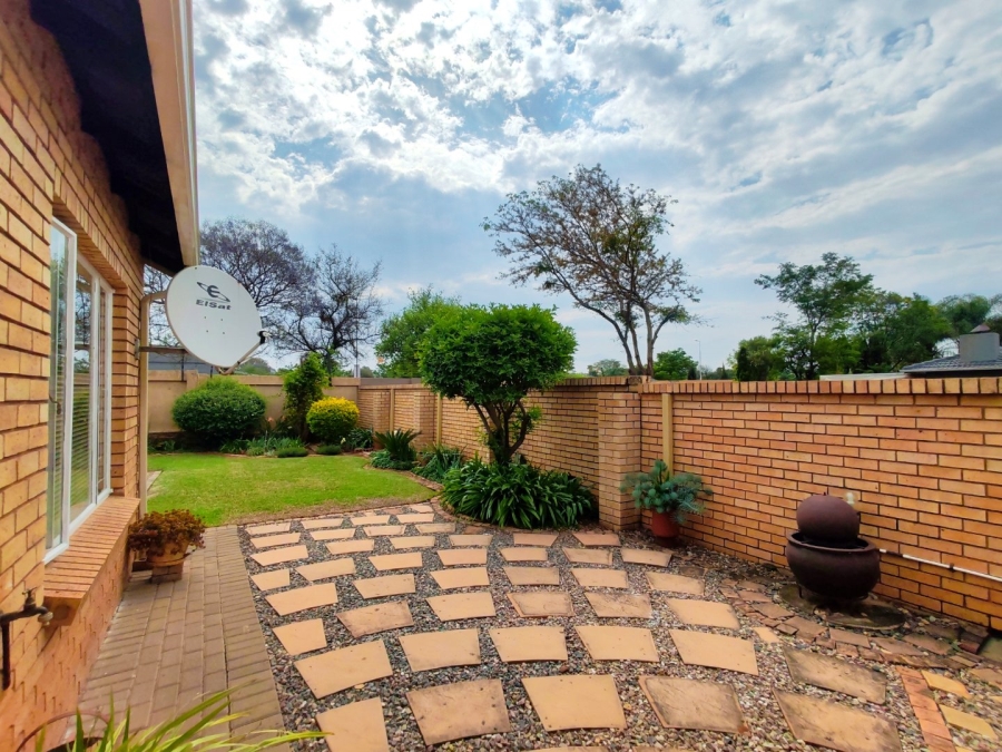 3 Bedroom Property for Sale in Montana Gauteng