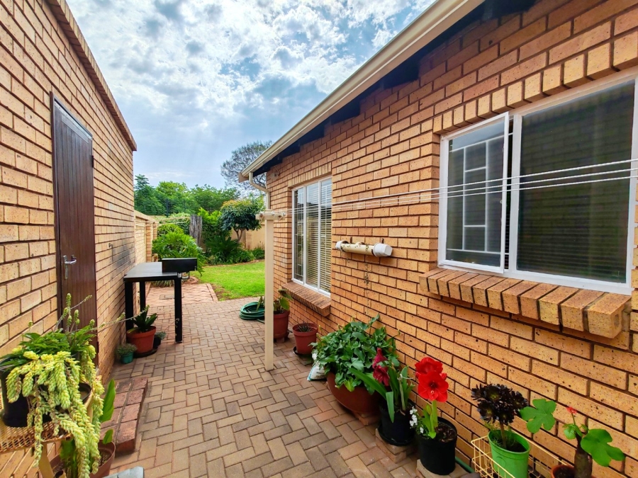 3 Bedroom Property for Sale in Montana Gauteng