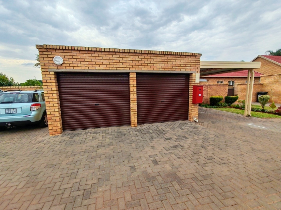 3 Bedroom Property for Sale in Montana Gauteng