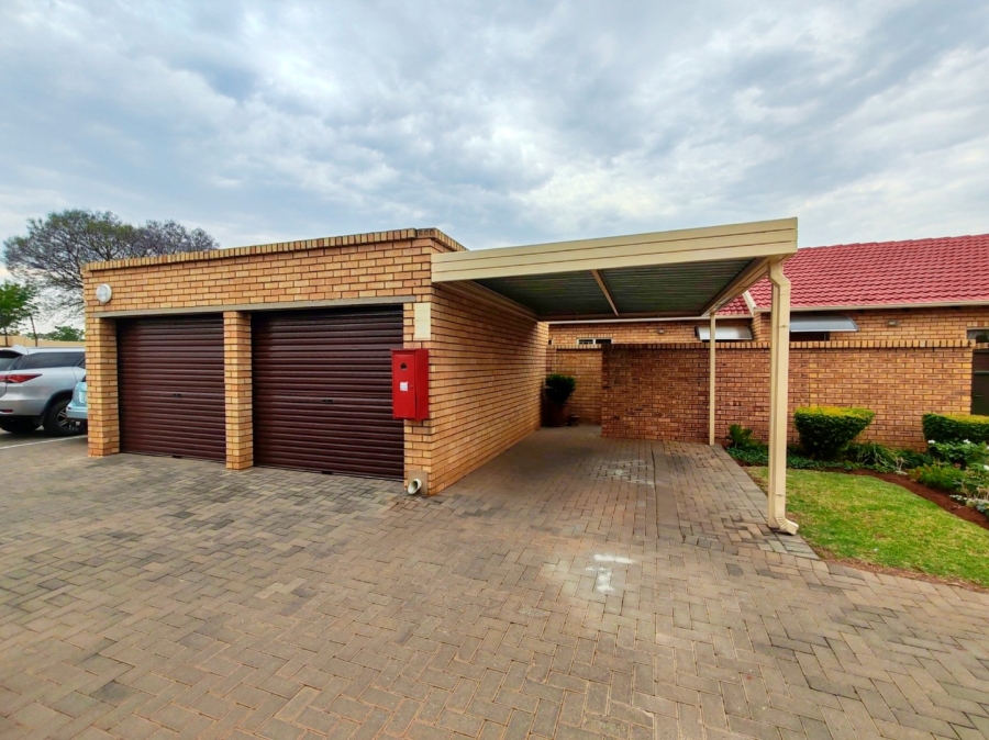 3 Bedroom Property for Sale in Montana Gauteng