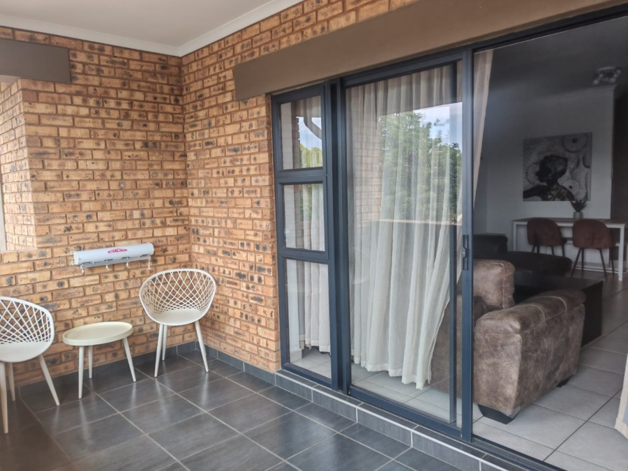 To Let 3 Bedroom Property for Rent in Ravenswood Gauteng