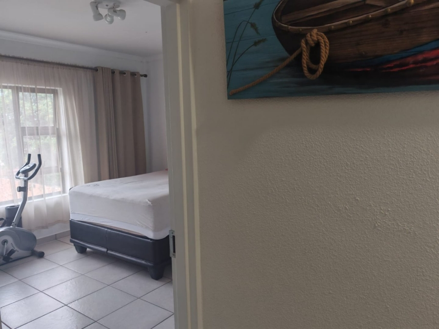 To Let 3 Bedroom Property for Rent in Ravenswood Gauteng