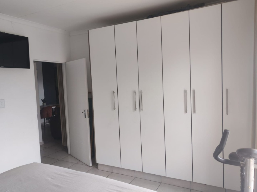 To Let 3 Bedroom Property for Rent in Ravenswood Gauteng