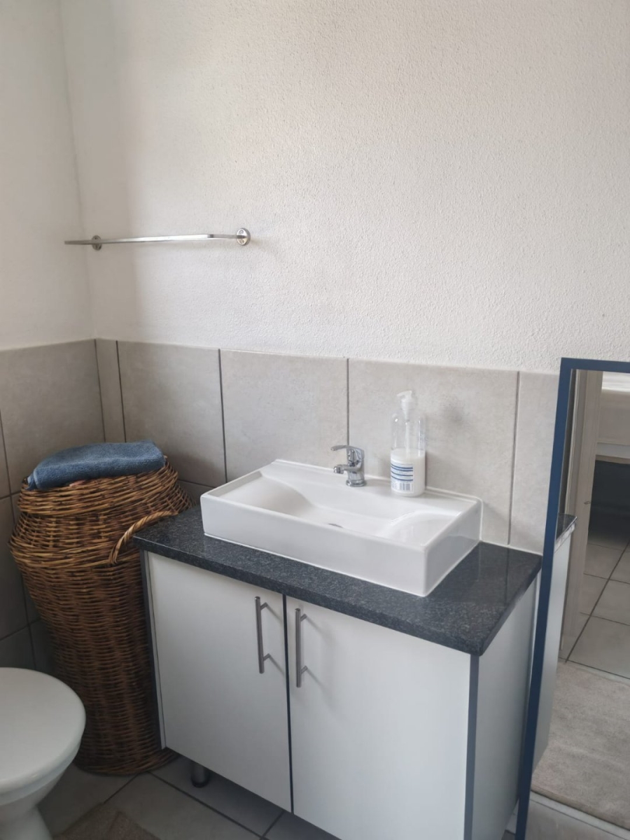 To Let 3 Bedroom Property for Rent in Ravenswood Gauteng