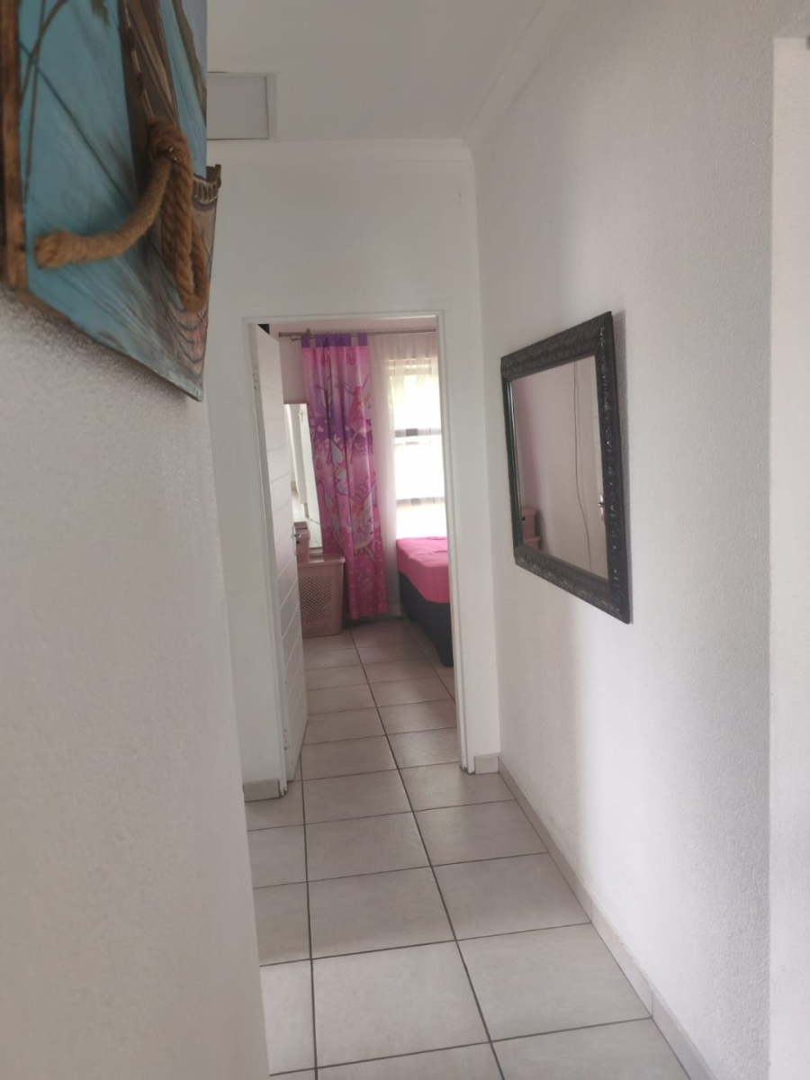 To Let 3 Bedroom Property for Rent in Ravenswood Gauteng
