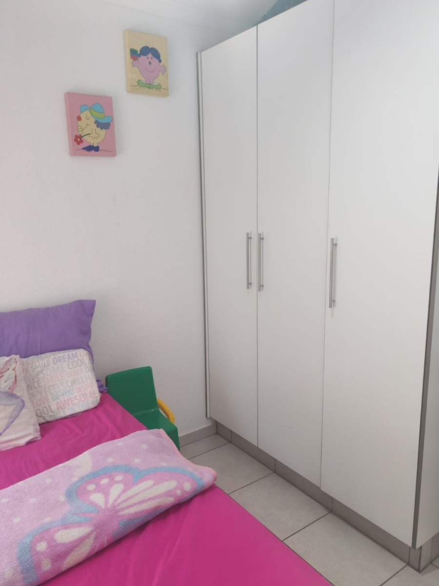 To Let 3 Bedroom Property for Rent in Ravenswood Gauteng