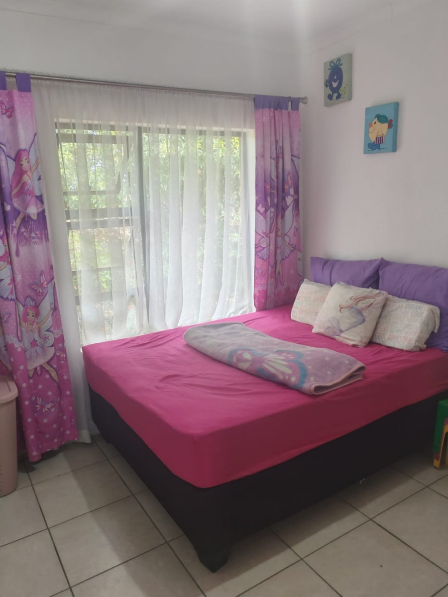 To Let 3 Bedroom Property for Rent in Ravenswood Gauteng