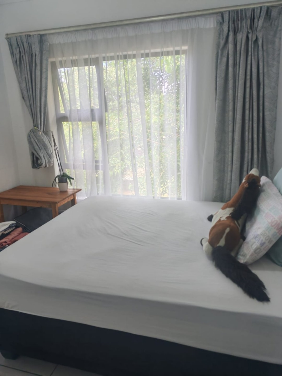 To Let 3 Bedroom Property for Rent in Ravenswood Gauteng