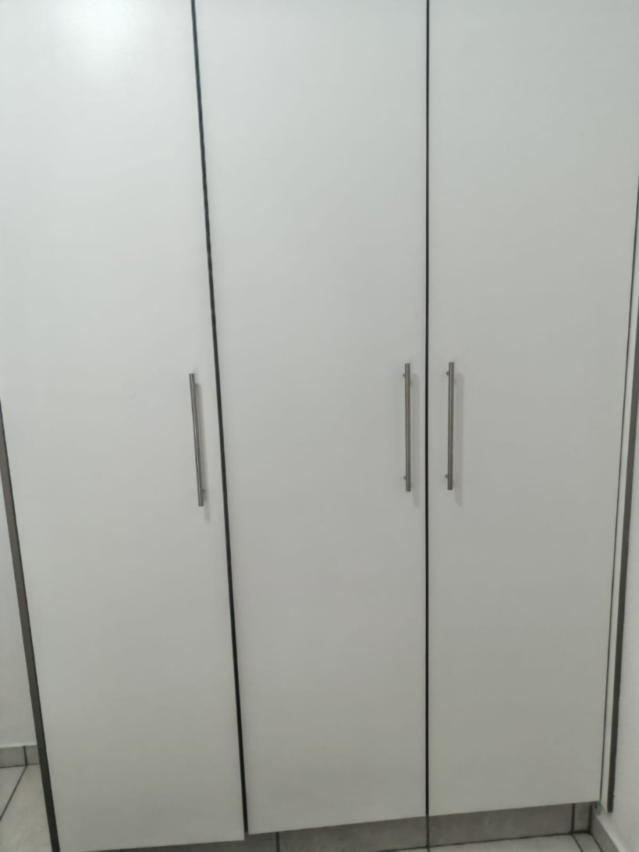 To Let 3 Bedroom Property for Rent in Ravenswood Gauteng