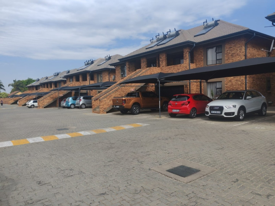 To Let 3 Bedroom Property for Rent in Ravenswood Gauteng