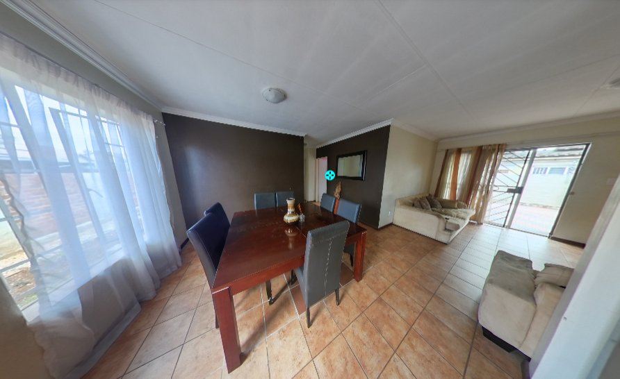 3 Bedroom Property for Sale in Montana Park Gauteng