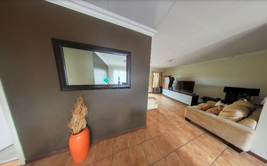 3 Bedroom Property for Sale in Montana Park Gauteng