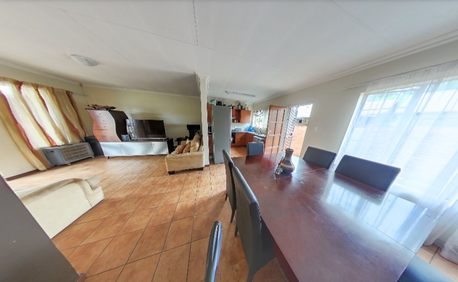 3 Bedroom Property for Sale in Montana Park Gauteng