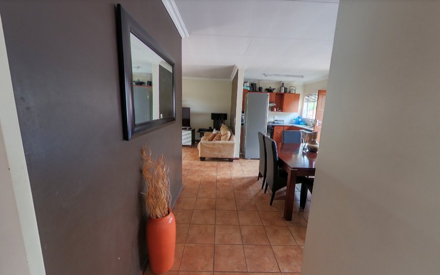 3 Bedroom Property for Sale in Montana Park Gauteng