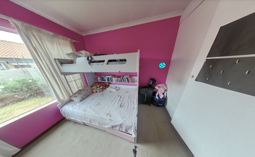3 Bedroom Property for Sale in Montana Park Gauteng