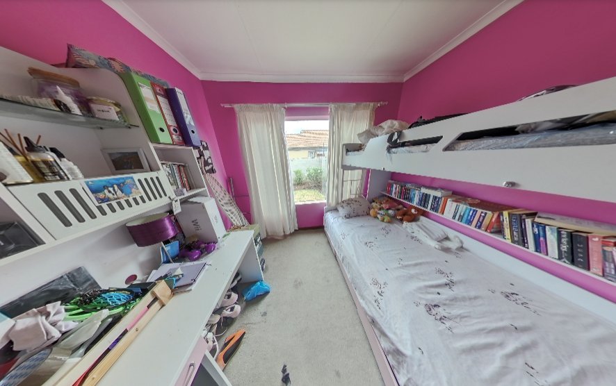 3 Bedroom Property for Sale in Montana Park Gauteng