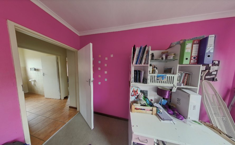 3 Bedroom Property for Sale in Montana Park Gauteng