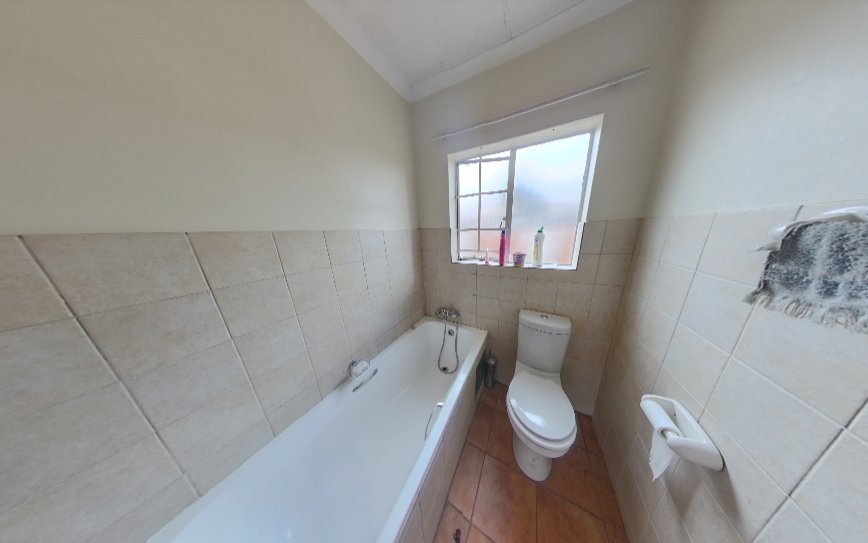3 Bedroom Property for Sale in Montana Park Gauteng