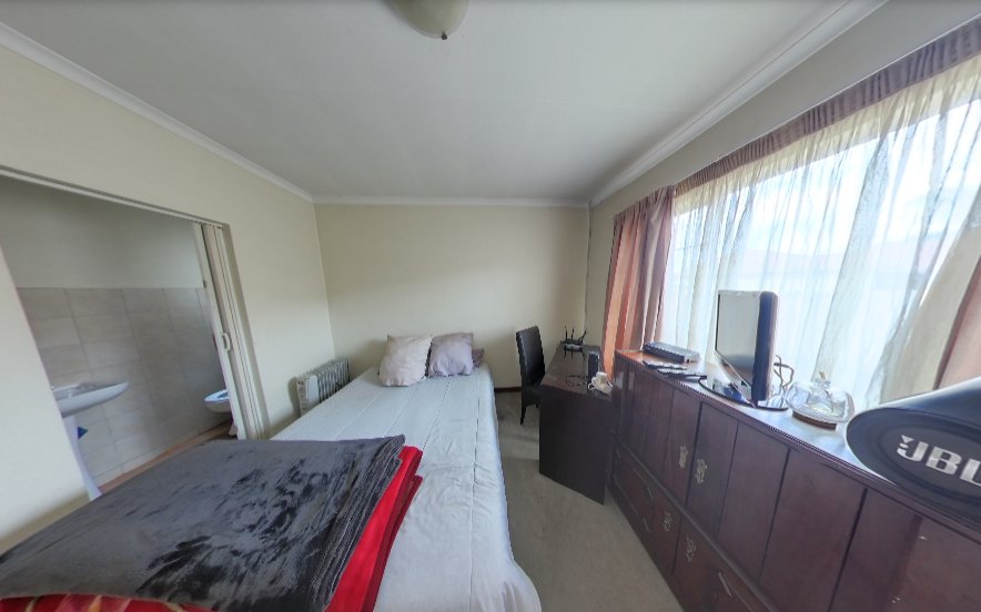 3 Bedroom Property for Sale in Montana Park Gauteng