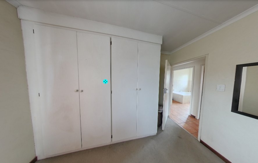 3 Bedroom Property for Sale in Montana Park Gauteng