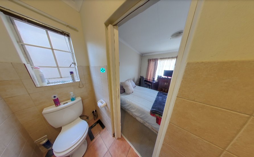 3 Bedroom Property for Sale in Montana Park Gauteng