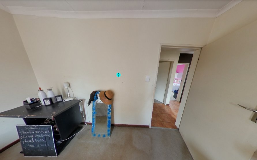 3 Bedroom Property for Sale in Montana Park Gauteng