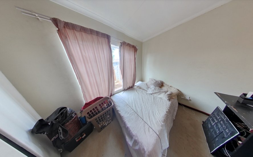 3 Bedroom Property for Sale in Montana Park Gauteng