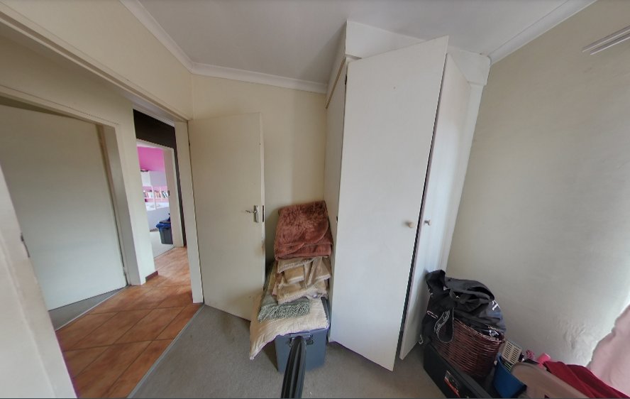 3 Bedroom Property for Sale in Montana Park Gauteng