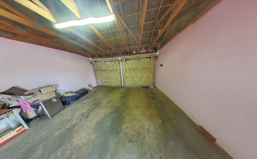3 Bedroom Property for Sale in Montana Park Gauteng