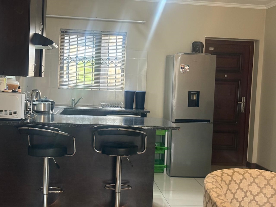 To Let 2 Bedroom Property for Rent in Carlswald Gauteng