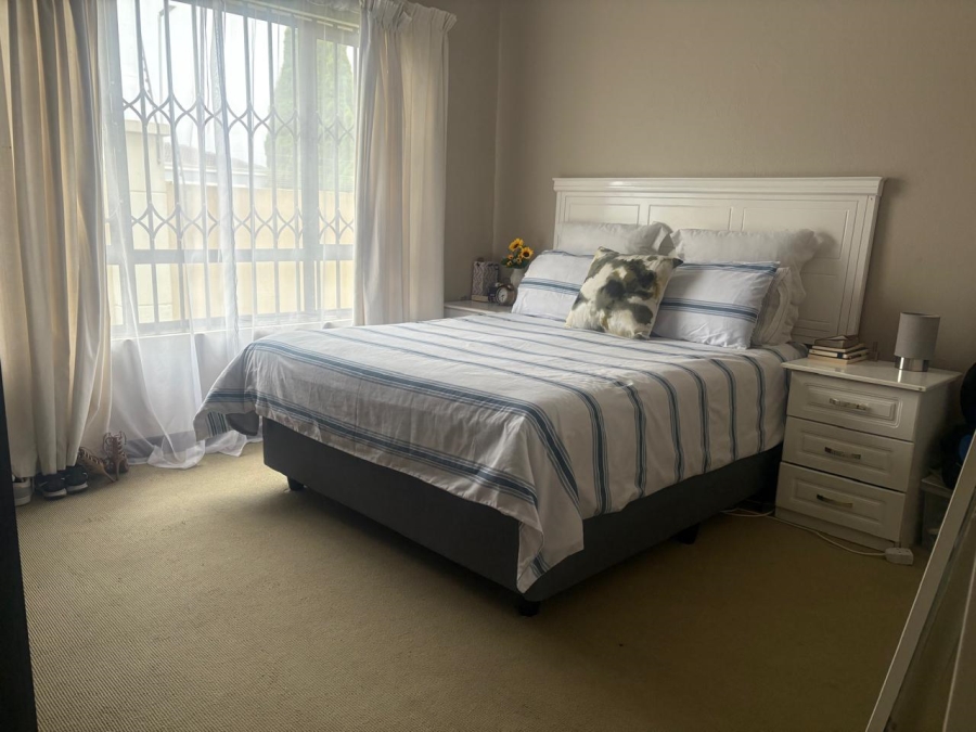 To Let 2 Bedroom Property for Rent in Carlswald Gauteng