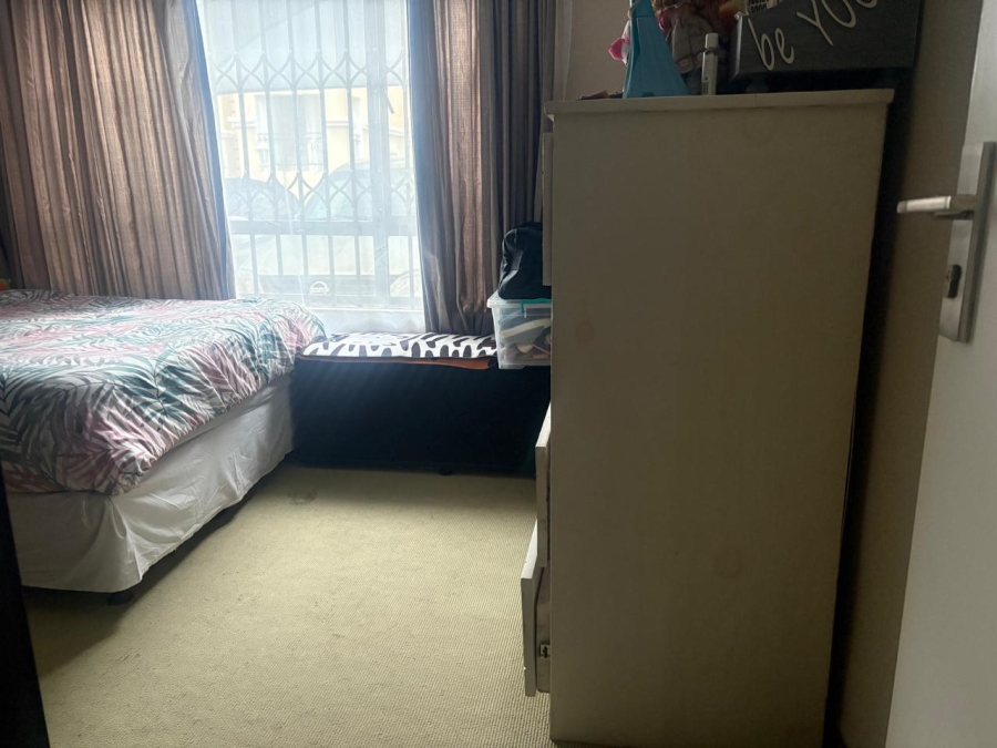 To Let 2 Bedroom Property for Rent in Carlswald Gauteng