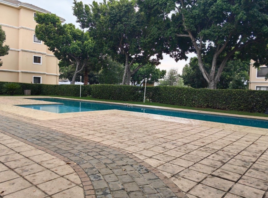 To Let 2 Bedroom Property for Rent in Carlswald Gauteng