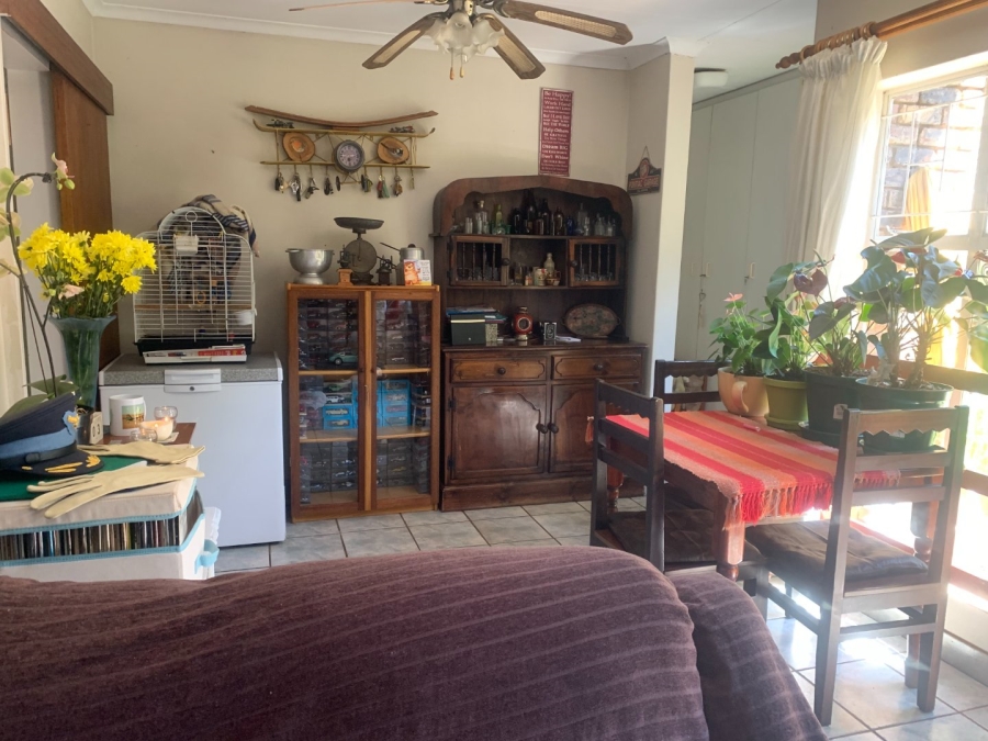To Let 3 Bedroom Property for Rent in Valhalla Gauteng