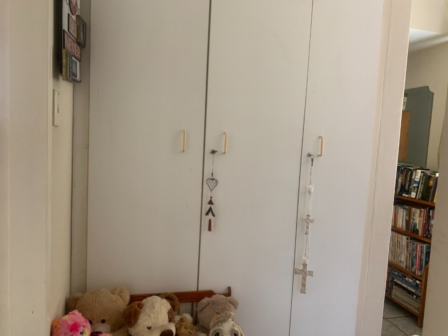 To Let 3 Bedroom Property for Rent in Valhalla Gauteng
