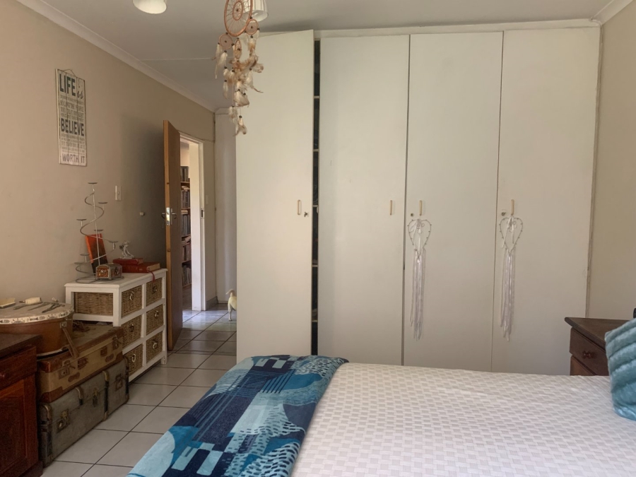 To Let 3 Bedroom Property for Rent in Valhalla Gauteng