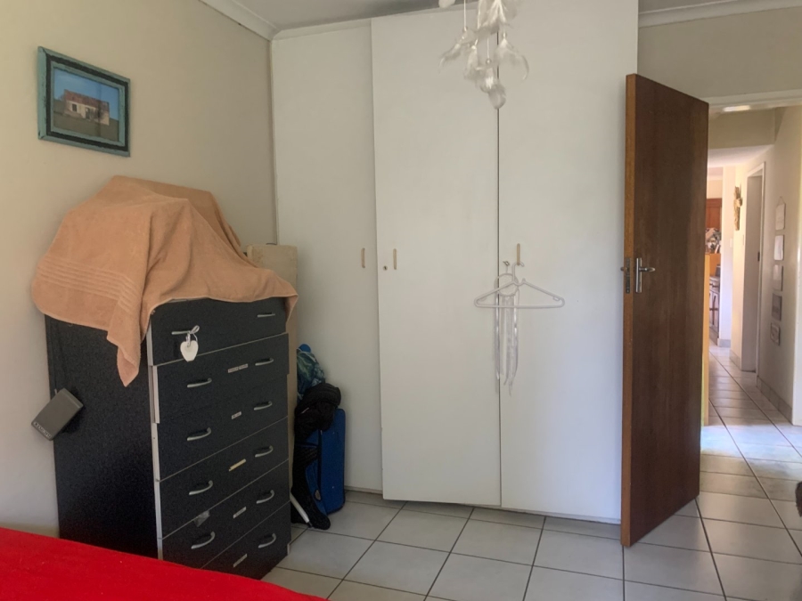 To Let 3 Bedroom Property for Rent in Valhalla Gauteng