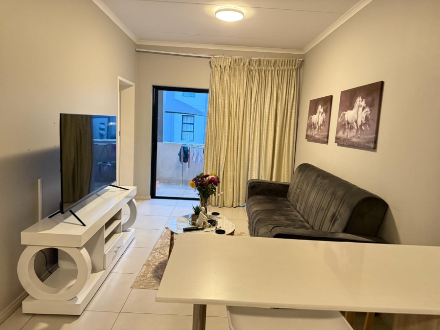 2 Bedroom Property for Sale in Carlswald Gauteng