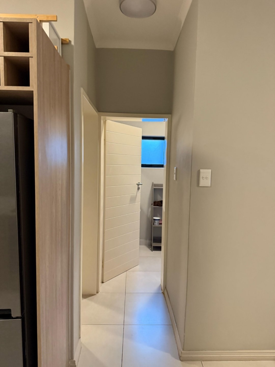 2 Bedroom Property for Sale in Carlswald Gauteng