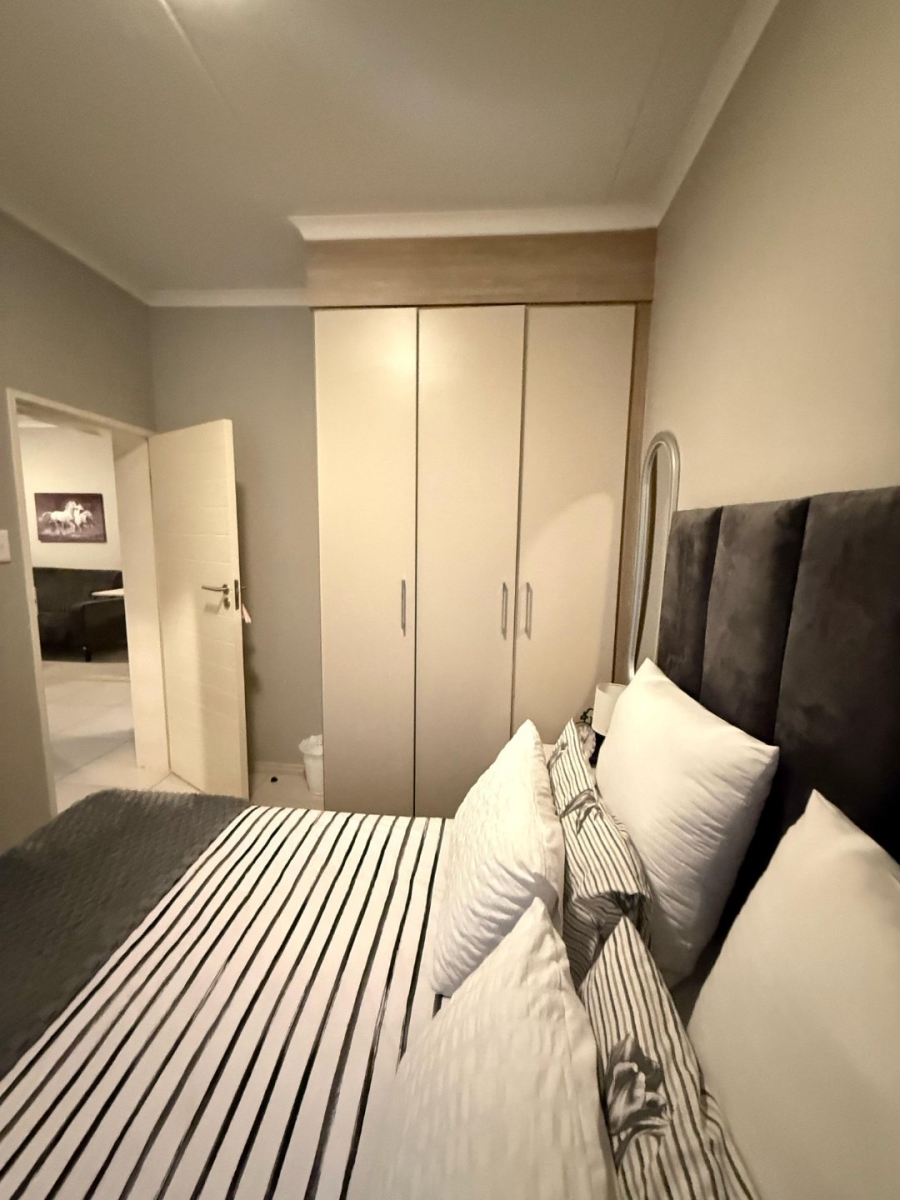 2 Bedroom Property for Sale in Carlswald Gauteng