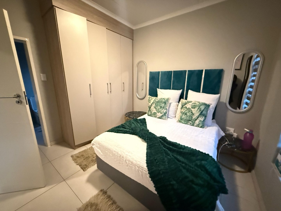 2 Bedroom Property for Sale in Carlswald Gauteng